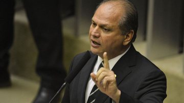 Valter Campanato/Agência Brasil