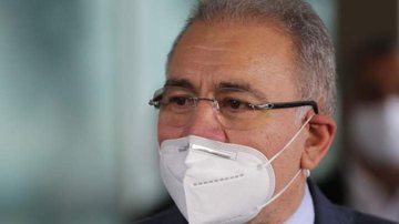 Fábio Rodrigues Pozzebom/Agência Brasil