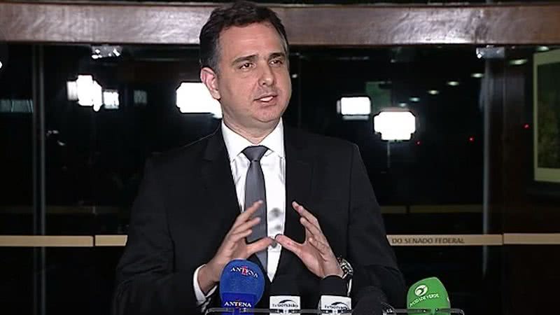 Reprodução/TV