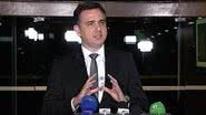 Reprodução/TV