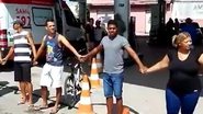 Reprodução/Twitter
