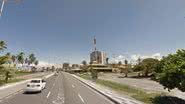 Reprodução/Google Street View