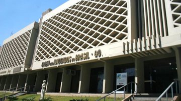 OAB-GO