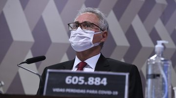 Agência Senado