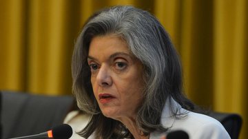 Valter Camponato/Agência Brasil
