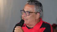 Maurícia da Matta/EC Vitória