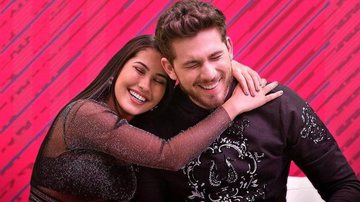 Reprodução / Redes Sociais