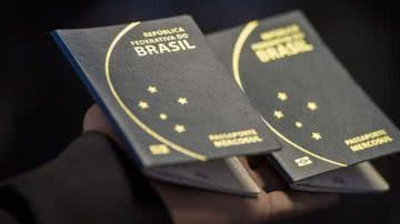 Arquivo/Agência Brasil