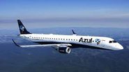 Divulgação/Azul