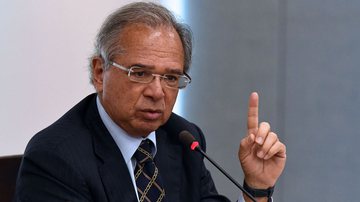 Edu Andrade/Ascom