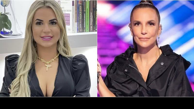 Reprodução / Instagram