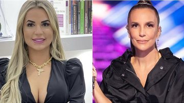 Reprodução / Instagram