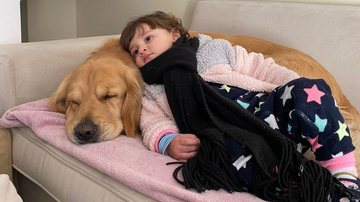 Reprodução/Arquivo Pessoal