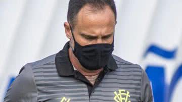 Pietro Carpi/ECV