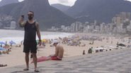 Tomaz Silva/Agência Brasil