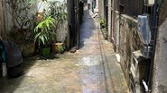 Reprodução / Redes Sociais