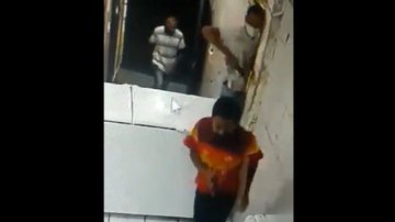 Reprodução / Redes Sociais