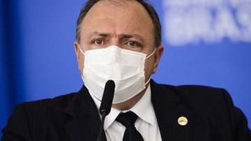 Marcelo Camargo/ Agência Brasil