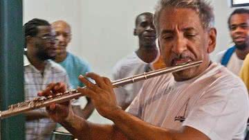 Arquivo /BNews