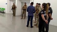 Reprodução/TV Anhanguera