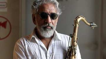 Reprodução/ Redes sociais