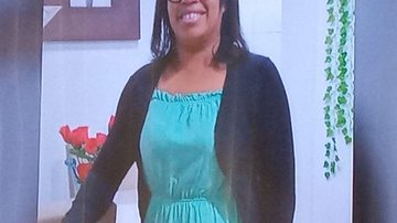 Reprodução/ RecordTV Itapoan