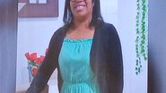 Reprodução/ RecordTV Itapoan