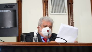 Juliana Andrade/AL-BA