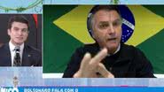 Reprodução/TV