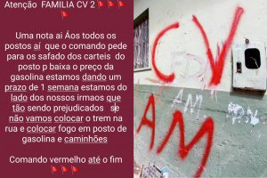 Divulgação