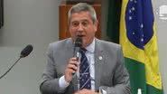 Reprodução/TV Câmara
