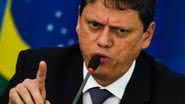Marcello Casal Jr/Agência Brasil