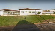 Reprodução/Google Street View