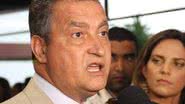 Vagner Souza/BNews