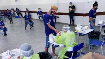 Divulgação