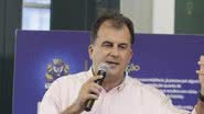 Vagner Souza/BNews