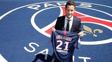 Reprodução/Twitter