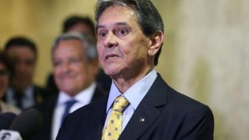 Arquivo/Agência Brasil