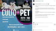 Reprodução/Instagram