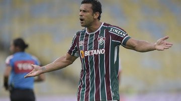 Reprodução / Instagram