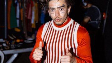 Reprodução / Instagram