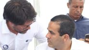 Roberto Viana / BNews
