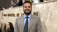 Divulgação / Ascom