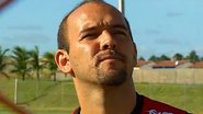 Reprodução/Inter TV Cabugi
