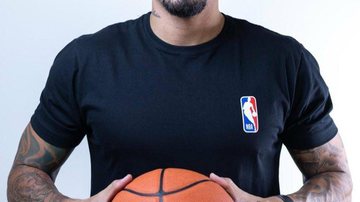 Reprodução / Instagram