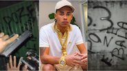 Reprodução / Instagram