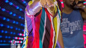 Reprodução / oflavinho