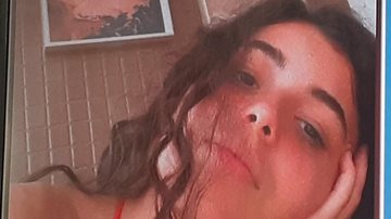 Reprodução/ RecordTV Itapoan