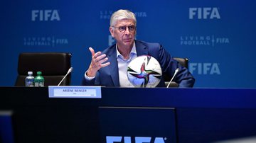 Reprodução/Twitter