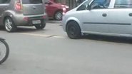 Leitor BNews